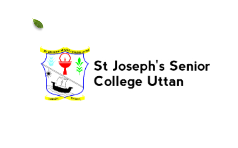 St Joseph's Senior College Uttan